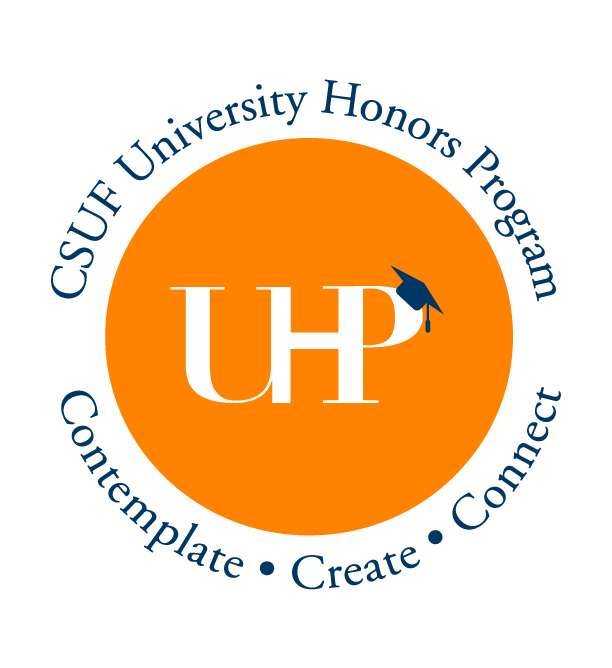 UHP logo.